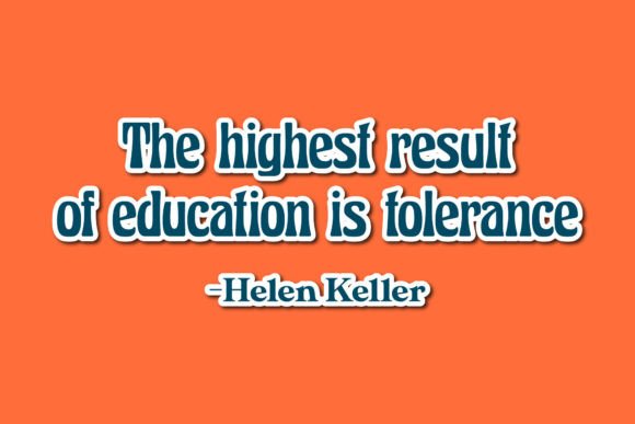 Back to School Quotes the Highest Result