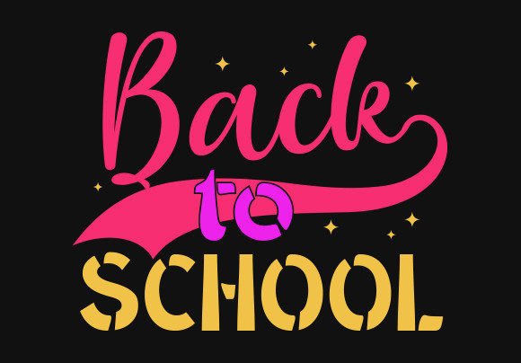 Welcome Back to School Shirt Teacher Svg Graphics