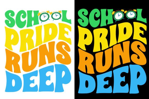 Welcome Back to School T-shirt Graphics